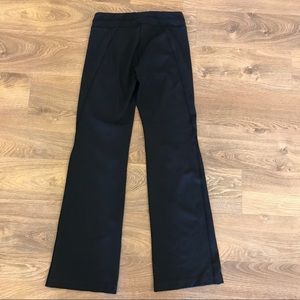 Lucy Yoga Pant, Tall Length